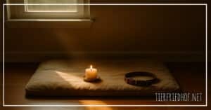 Für immer mein Freund