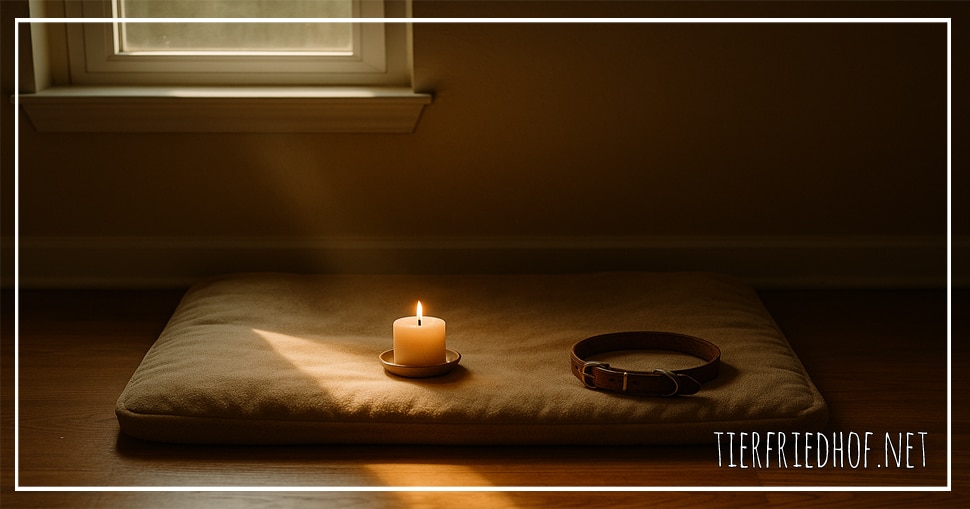 Für immer mein Freund