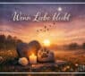 Wenn Liebe bleibt - ein Song über Abschied, Erinnerung und Hoffnung